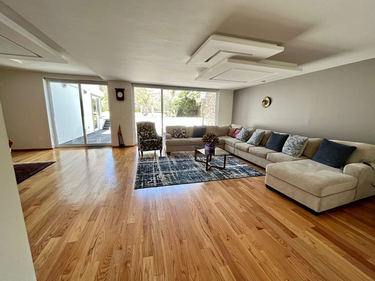6 of 39: sala