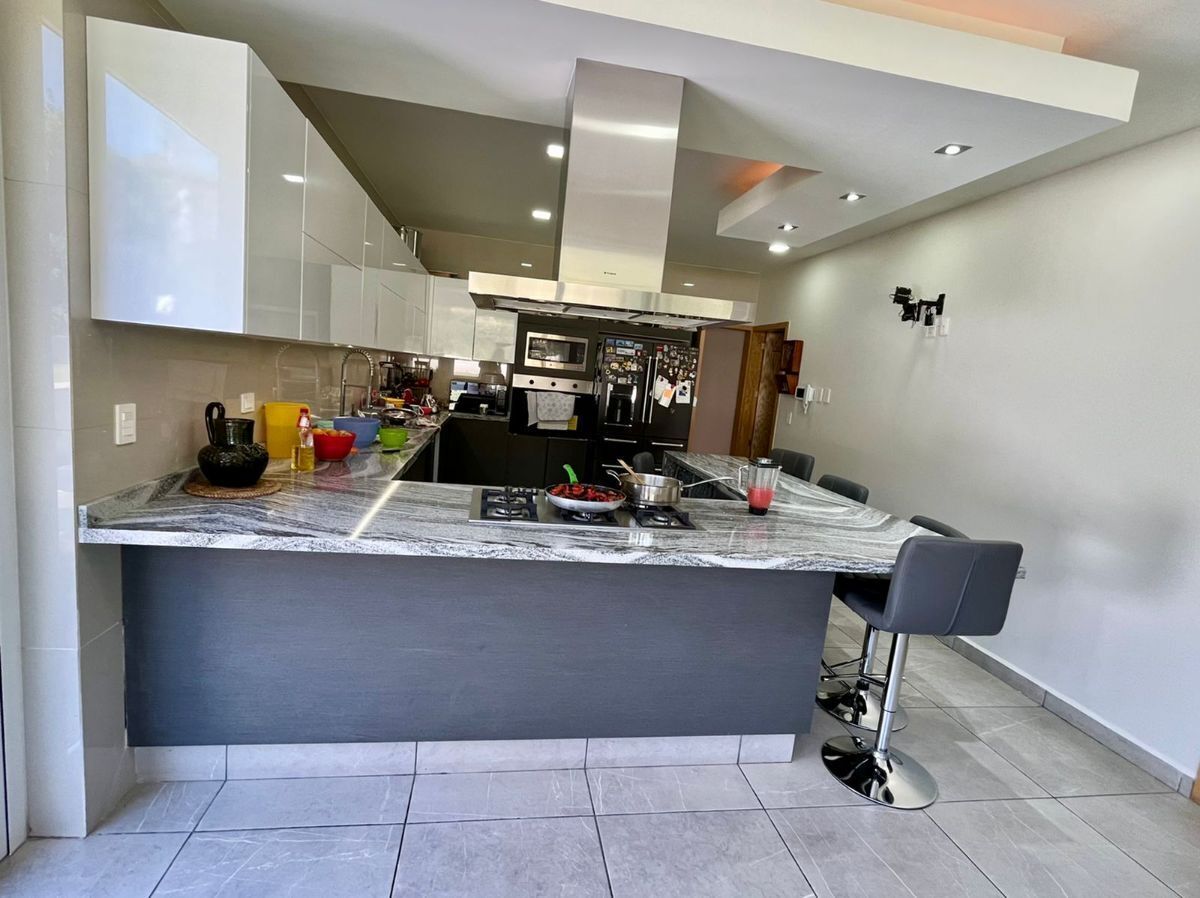 10 of 39: cocina
