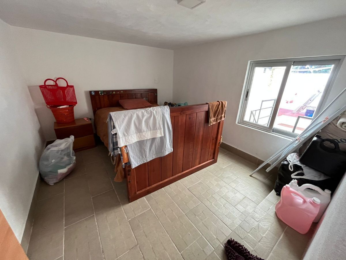 39 of 39: cuarto servicio