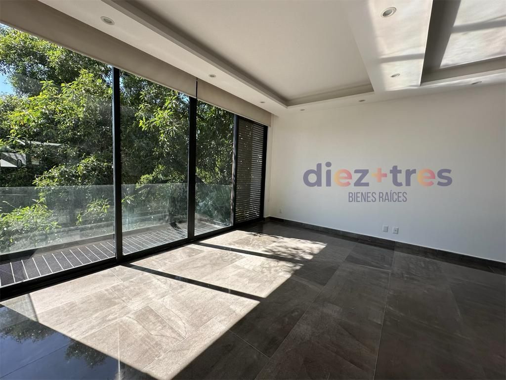 1 de 22