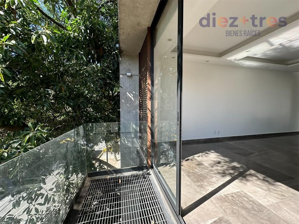 2 de 22