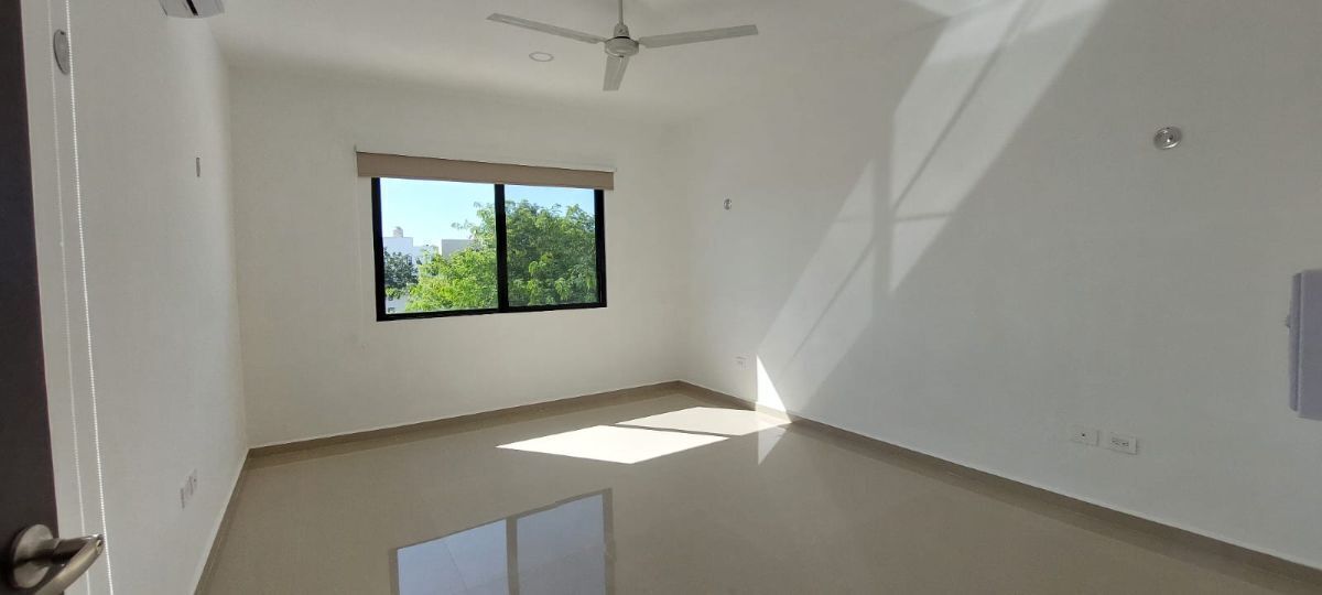 18 de 29: Habitacion #3 en Planta Alta