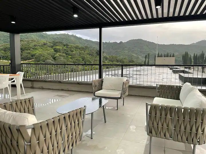 Property view 10