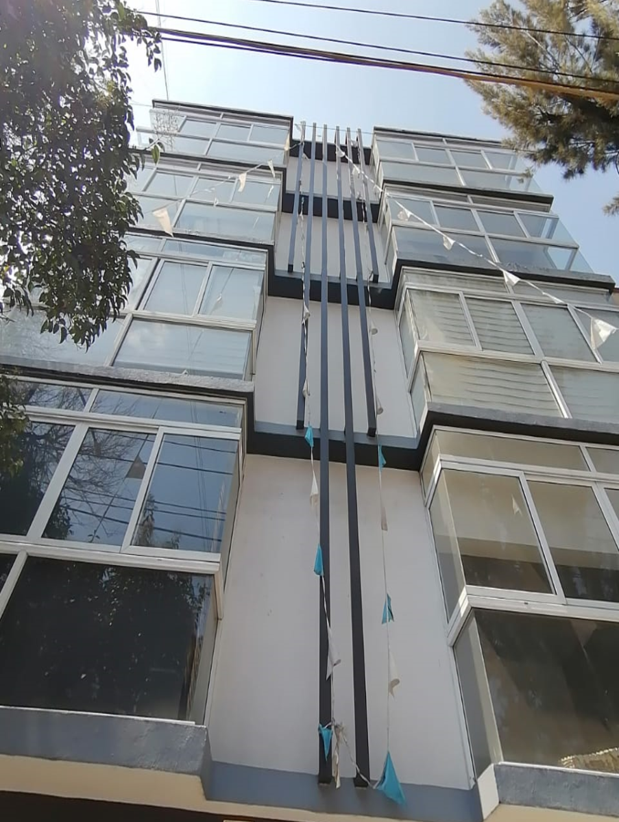 1 de 26