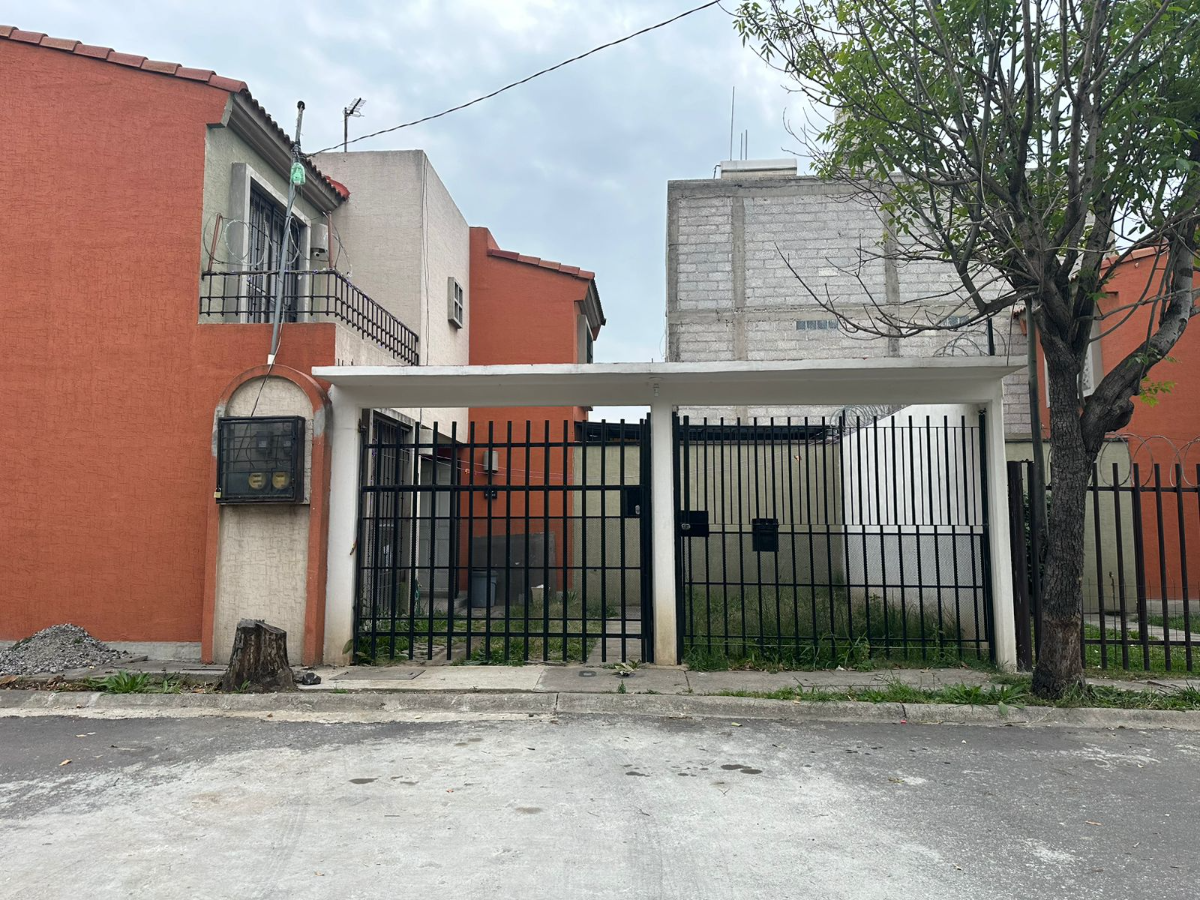 2 de 27