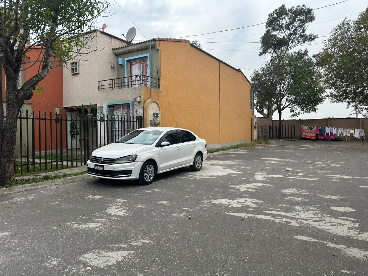 25 de 27: Foto de la calle