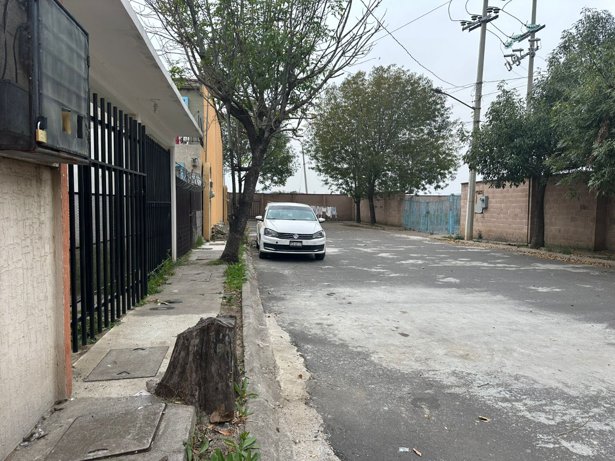 26 de 27: Foto de la calle 01