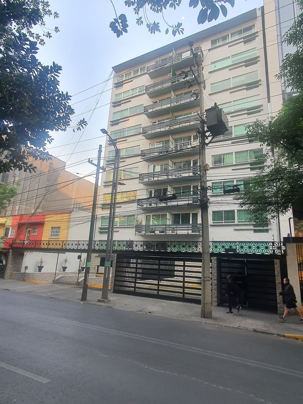 Imagen 1 de 8
