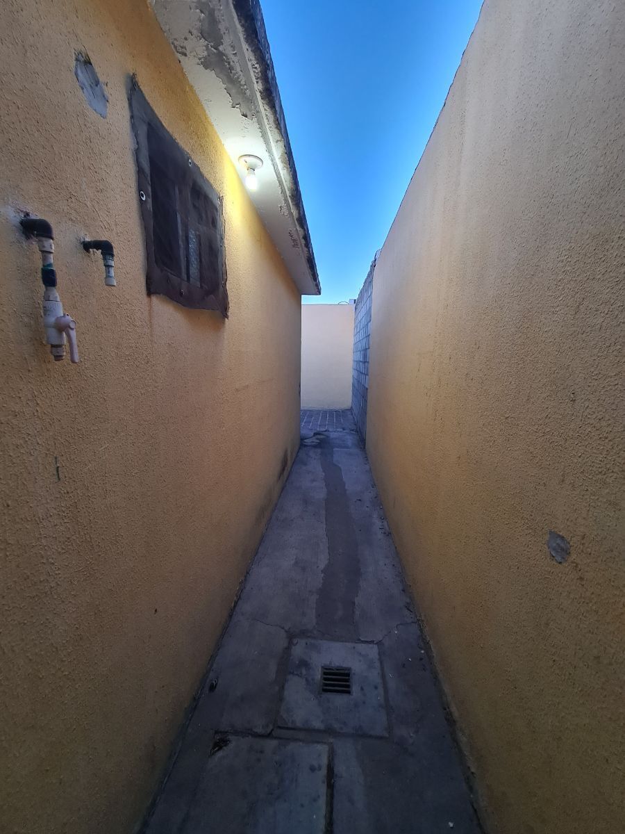 2 de 5
