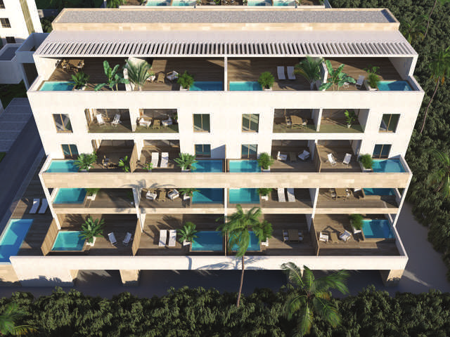 Property view 14