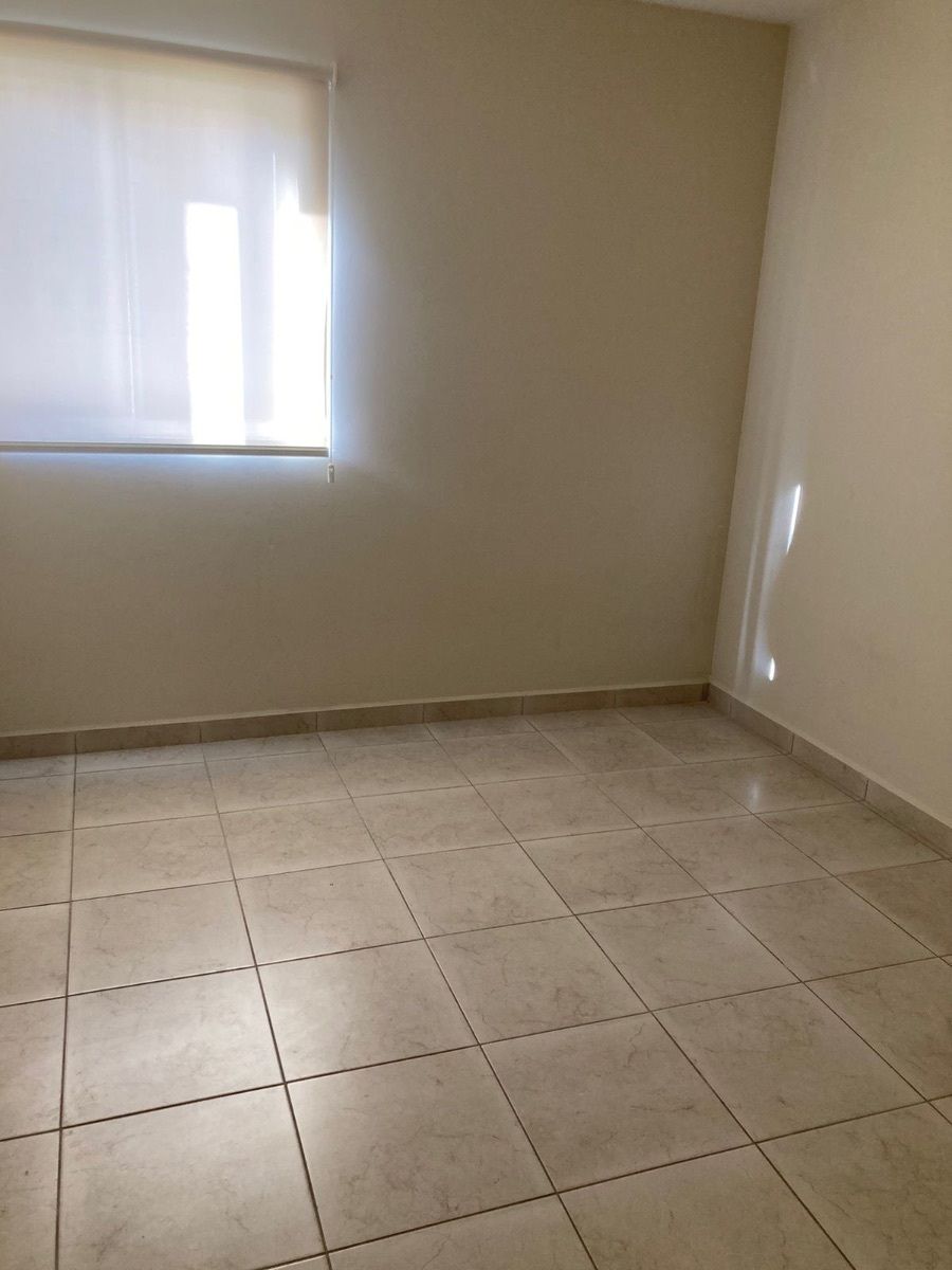 Casa en condominio en Residencial el Refugio, Querétaro, foto 4 de 13