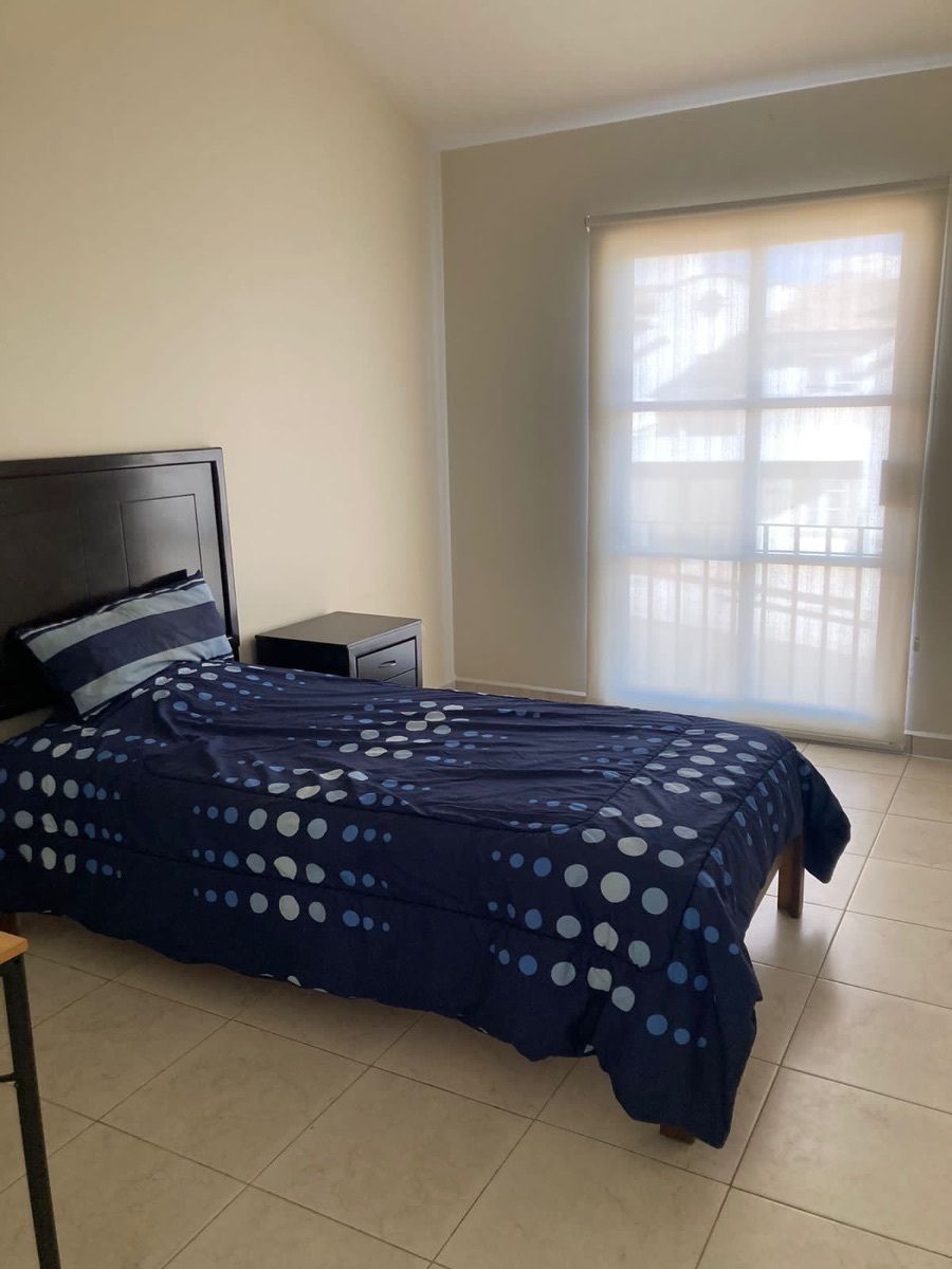 Casa en condominio en Residencial el Refugio, Querétaro, foto 8 de 13