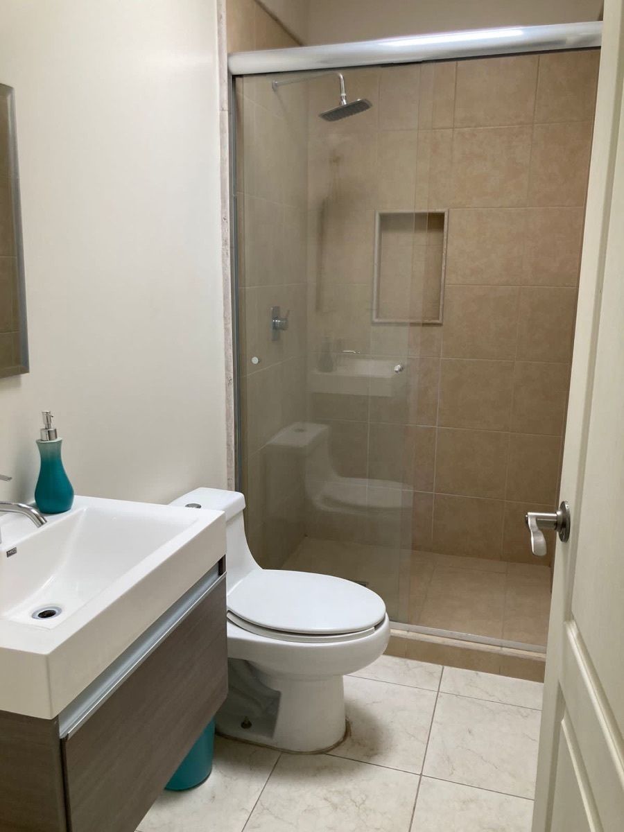 Casa en condominio en Residencial el Refugio, Querétaro, foto 10 de 13