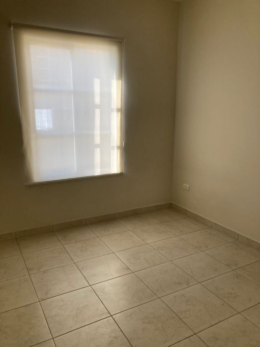 Casa en condominio en Residencial el Refugio, Querétaro, foto 11 de 13