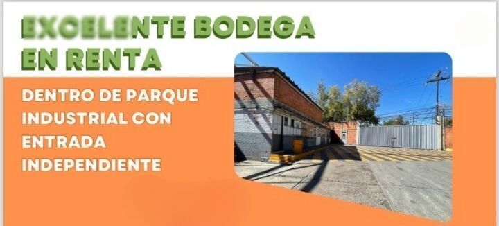 6 de 45