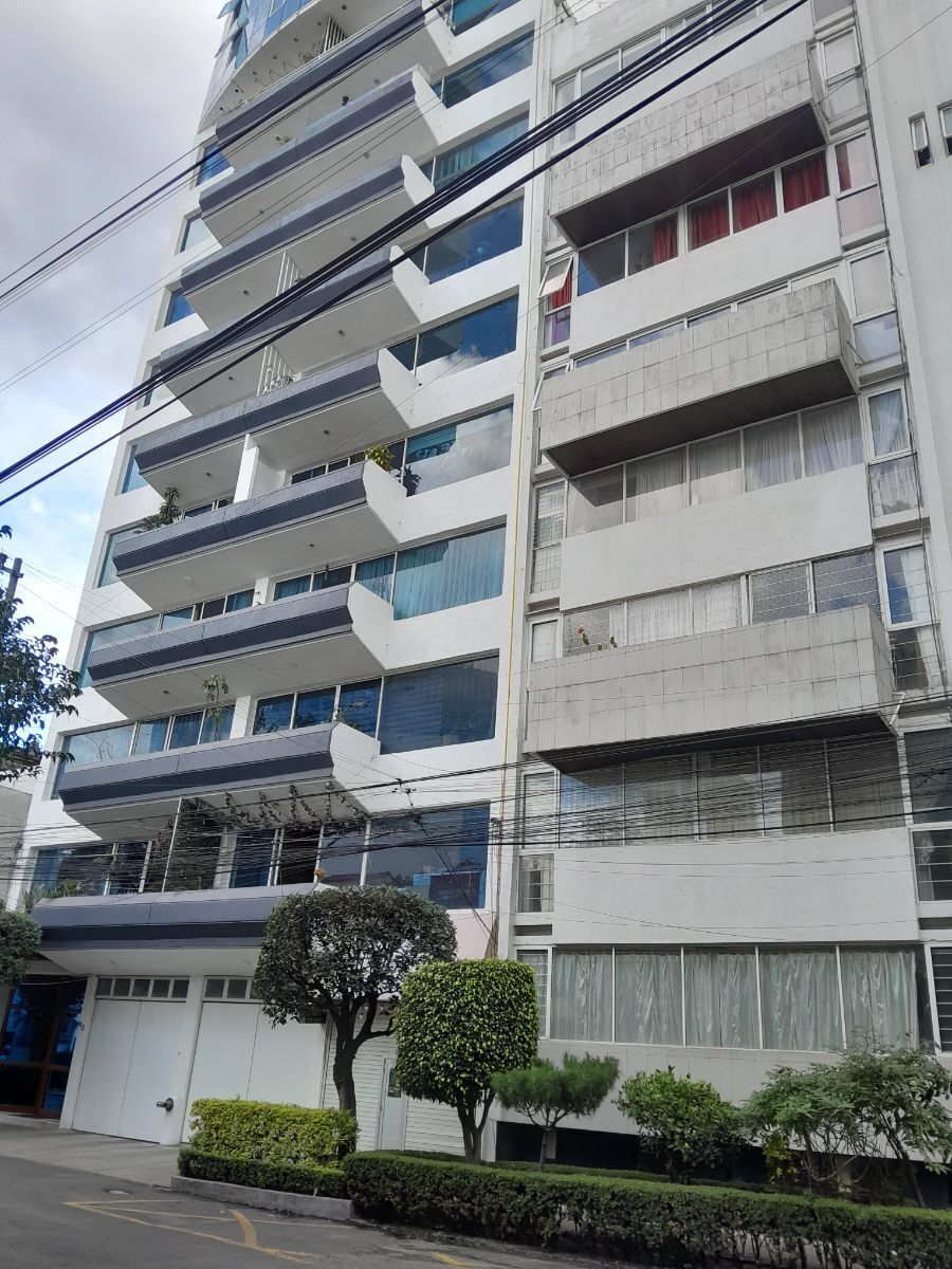 1 de 15