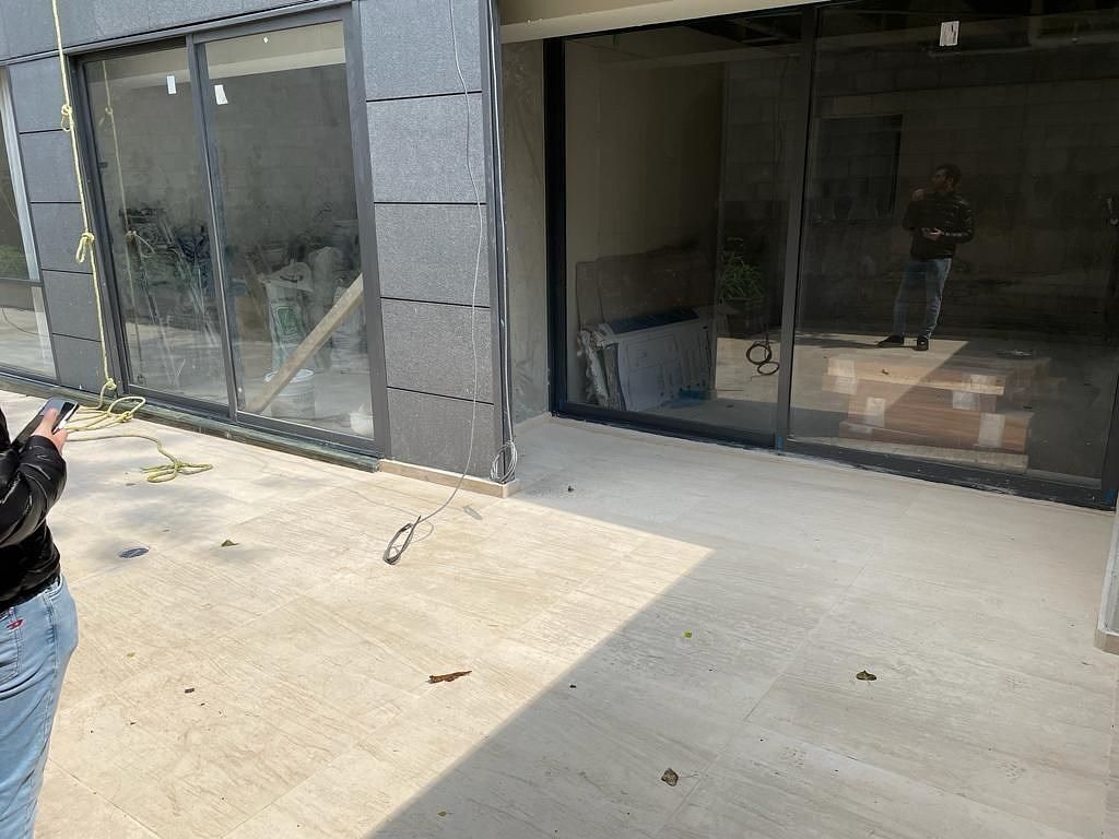 Departamento en Lomas de Bezares, Miguel Hidalgo, foto 2 de 24