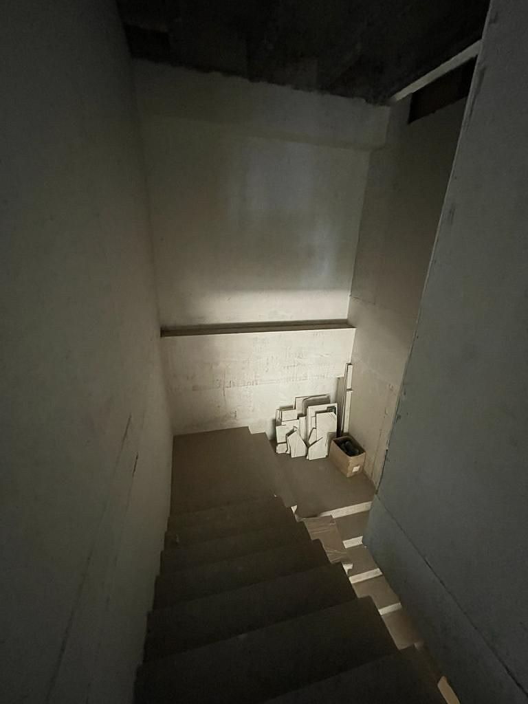Departamento en Lomas de Bezares, Miguel Hidalgo, foto 24 de 24