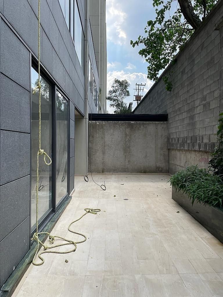 Departamento en Venta Lomas de Bezares Flow (Et), foto 1 de 24