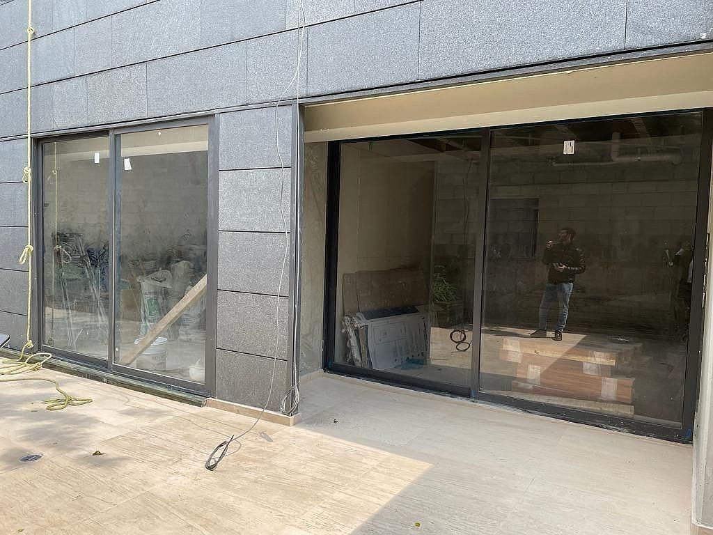 Departamento en Lomas de Bezares, Miguel Hidalgo, foto 3 de 24