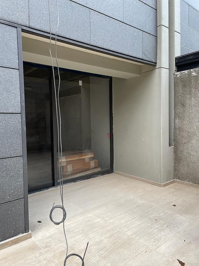 Departamento en Lomas de Bezares, Miguel Hidalgo, foto 5 de 24