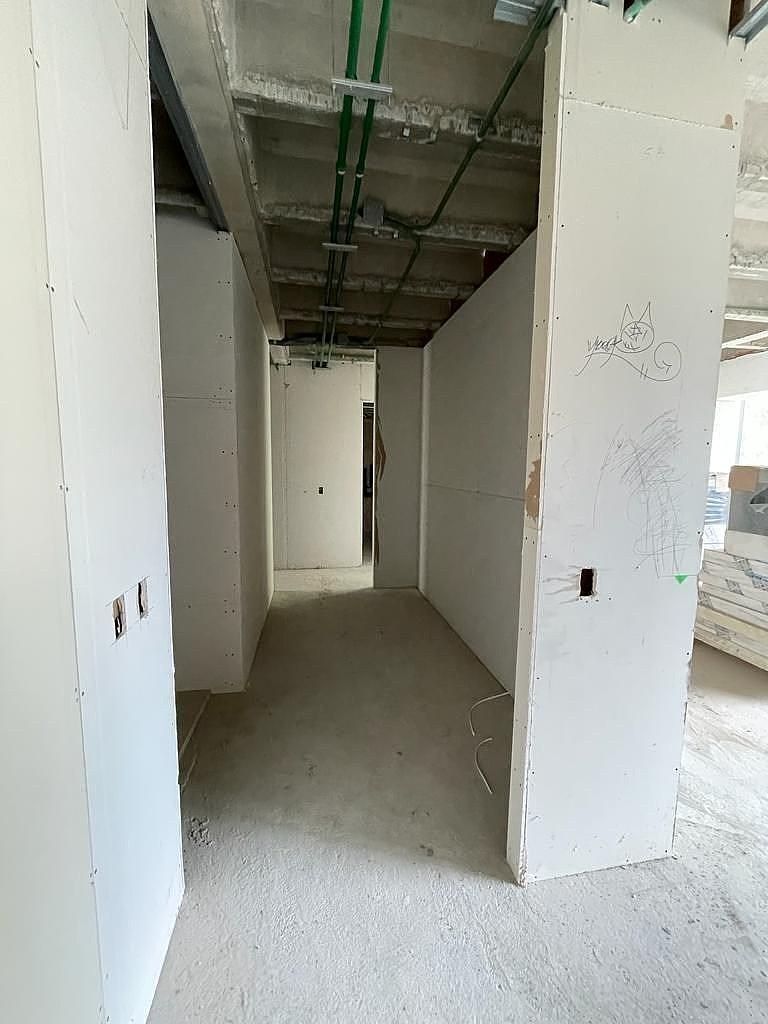 Departamento en Lomas de Bezares, Miguel Hidalgo, foto 7 de 24