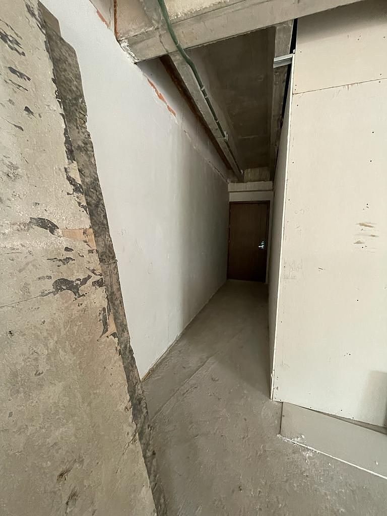 Departamento en Lomas de Bezares, Miguel Hidalgo, foto 8 de 24