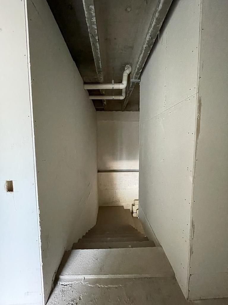 Departamento en Lomas de Bezares, Miguel Hidalgo, foto 9 de 24
