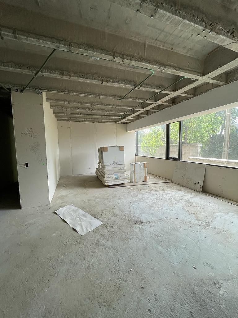 Departamento en Lomas de Bezares, Miguel Hidalgo, foto 10 de 24