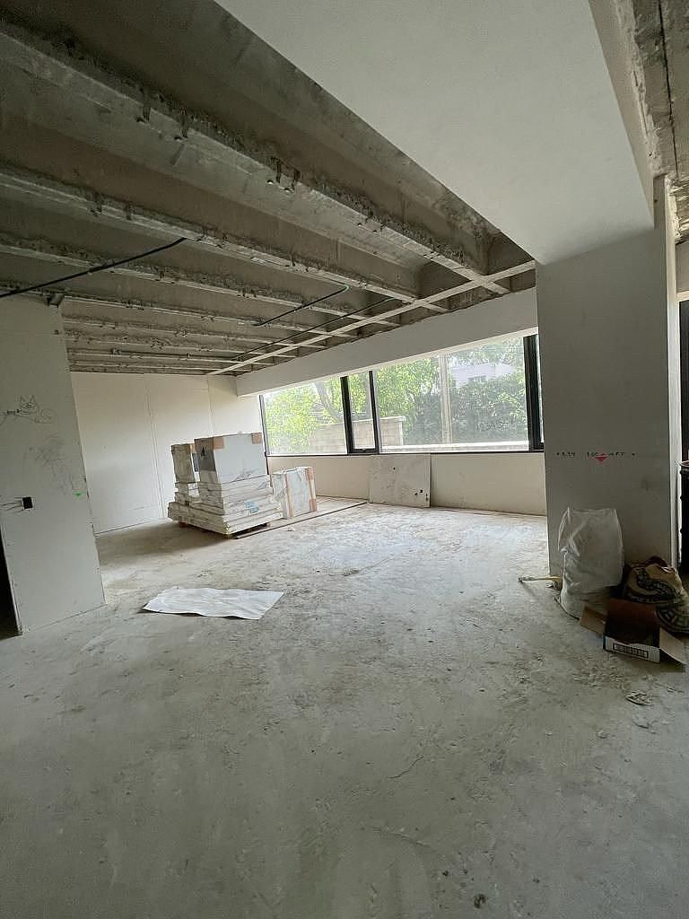 Departamento en Lomas de Bezares, Miguel Hidalgo, foto 11 de 24