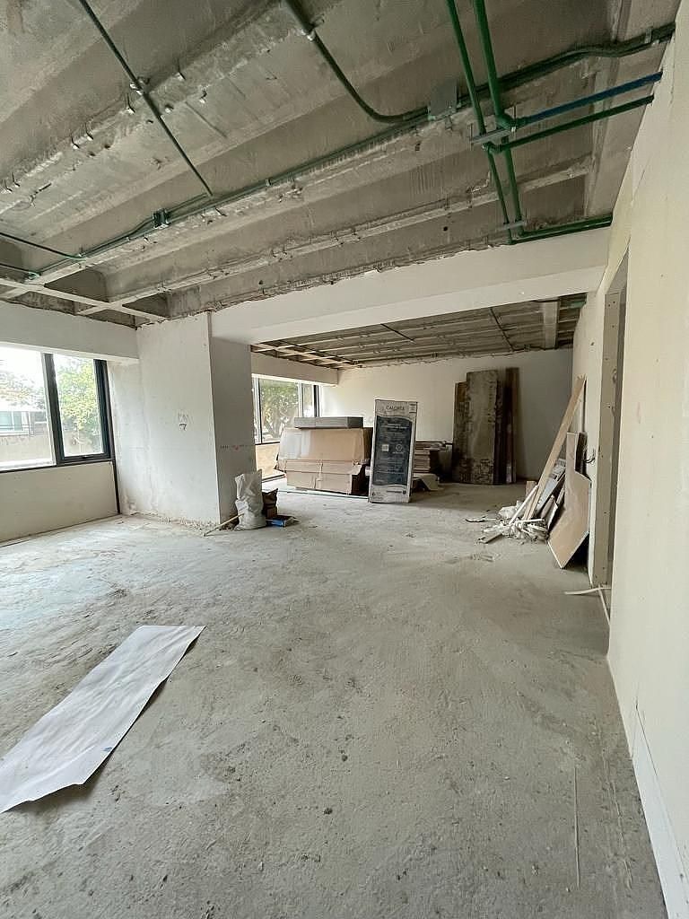 Departamento en Lomas de Bezares, Miguel Hidalgo, foto 12 de 24