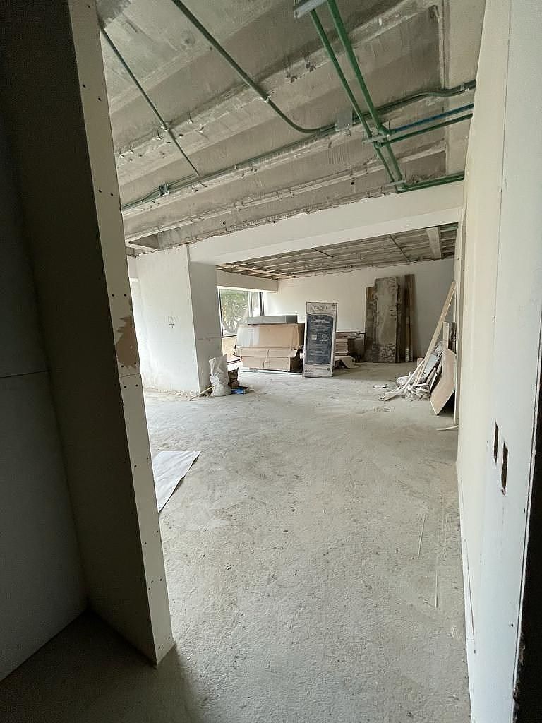 Departamento en Lomas de Bezares, Miguel Hidalgo, foto 13 de 24