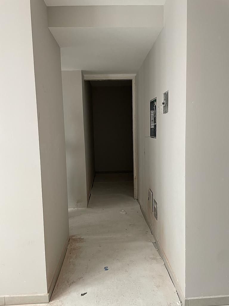 Departamento en Lomas de Bezares, Miguel Hidalgo, foto 14 de 24