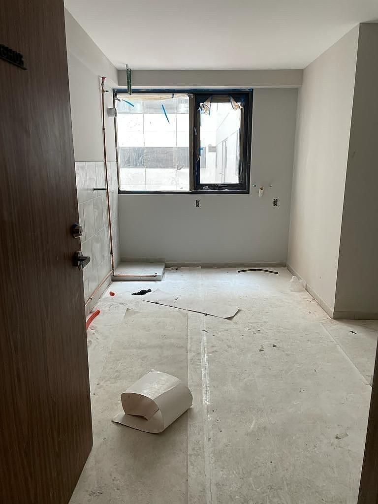 Departamento en Lomas de Bezares, Miguel Hidalgo, foto 15 de 24