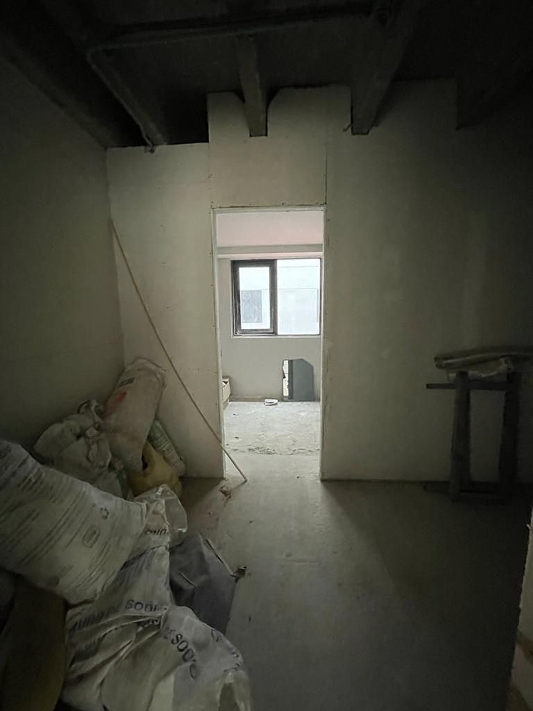 Departamento en Lomas de Bezares, Miguel Hidalgo, foto 16 de 24