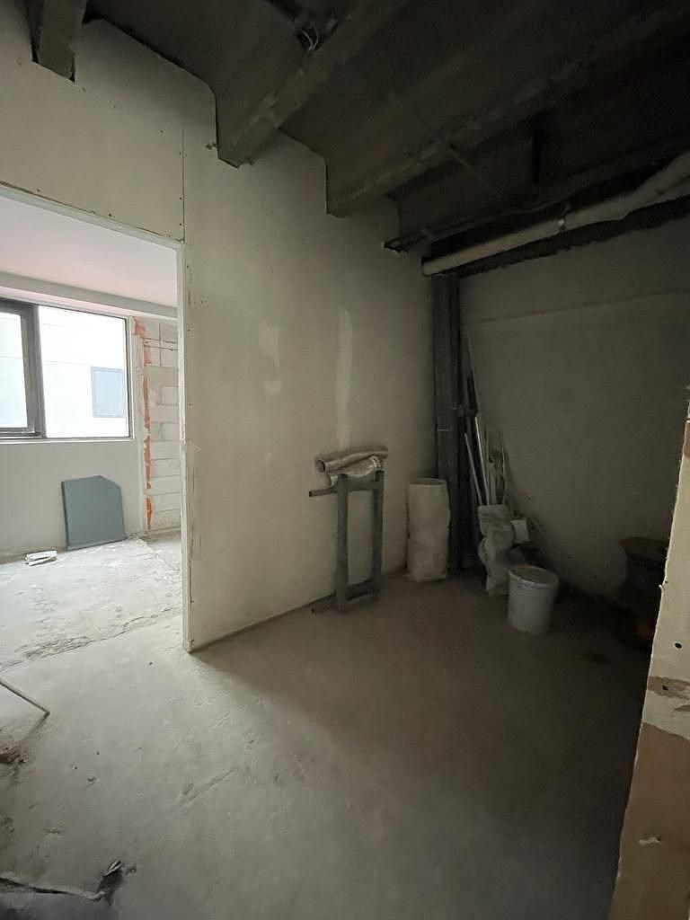 Departamento en Lomas de Bezares, Miguel Hidalgo, foto 17 de 24