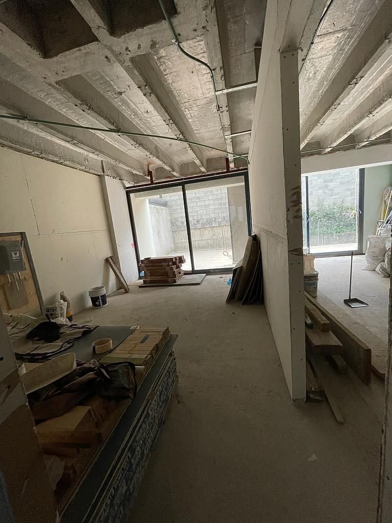 Departamento en Lomas de Bezares, Miguel Hidalgo, foto 18 de 24