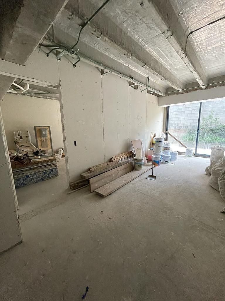 Departamento en Lomas de Bezares, Miguel Hidalgo, foto 19 de 24