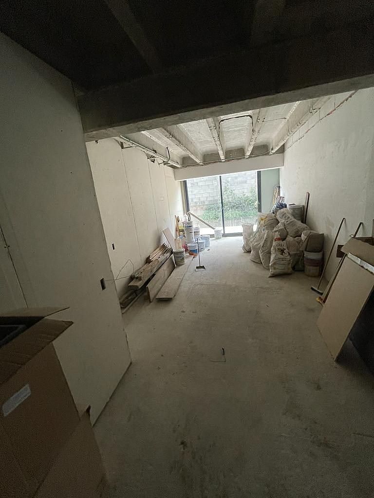 Departamento en Lomas de Bezares, Miguel Hidalgo, foto 21 de 24