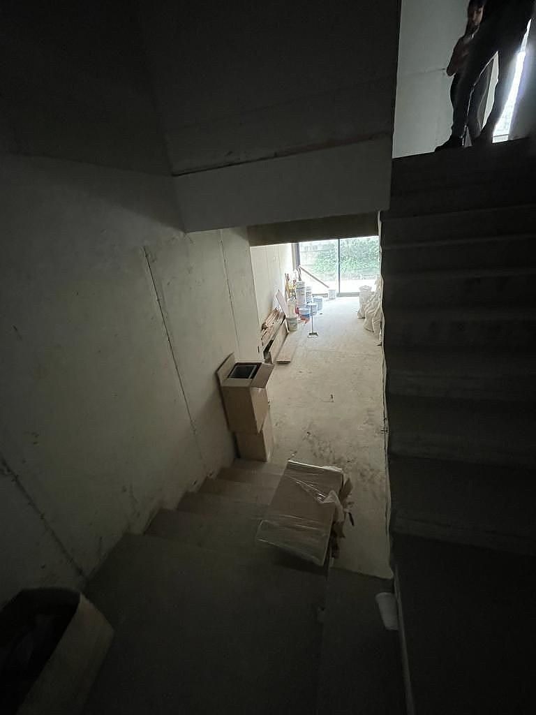 Departamento en Lomas de Bezares, Miguel Hidalgo, foto 22 de 24