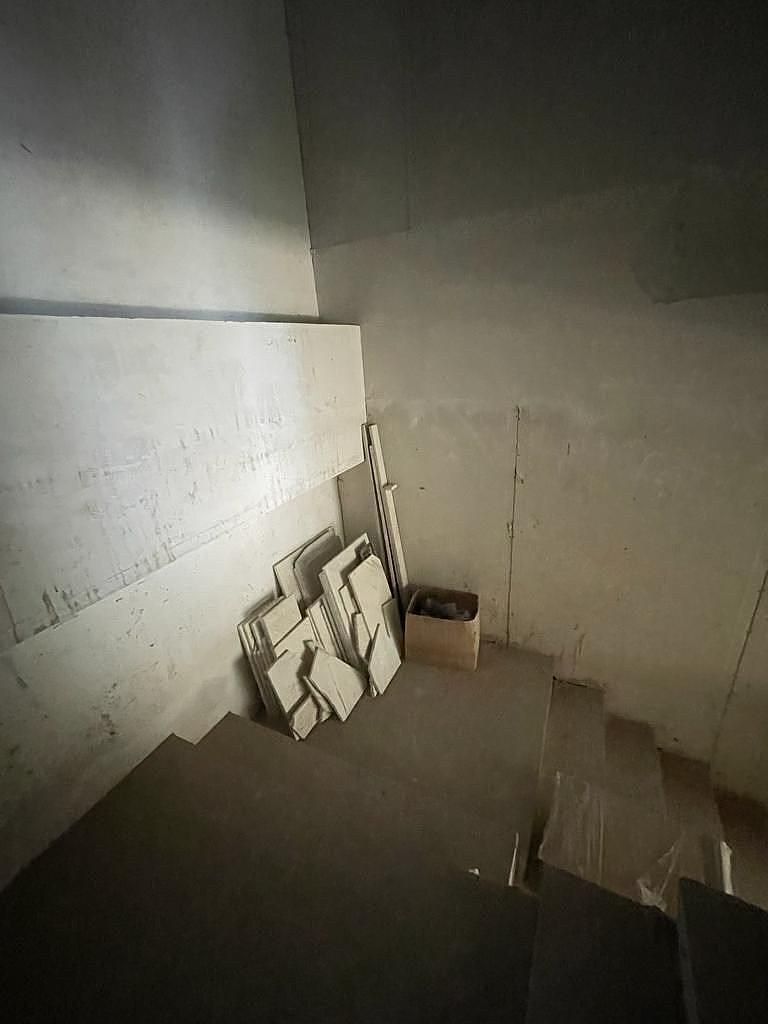 Departamento en Lomas de Bezares, Miguel Hidalgo, foto 23 de 24