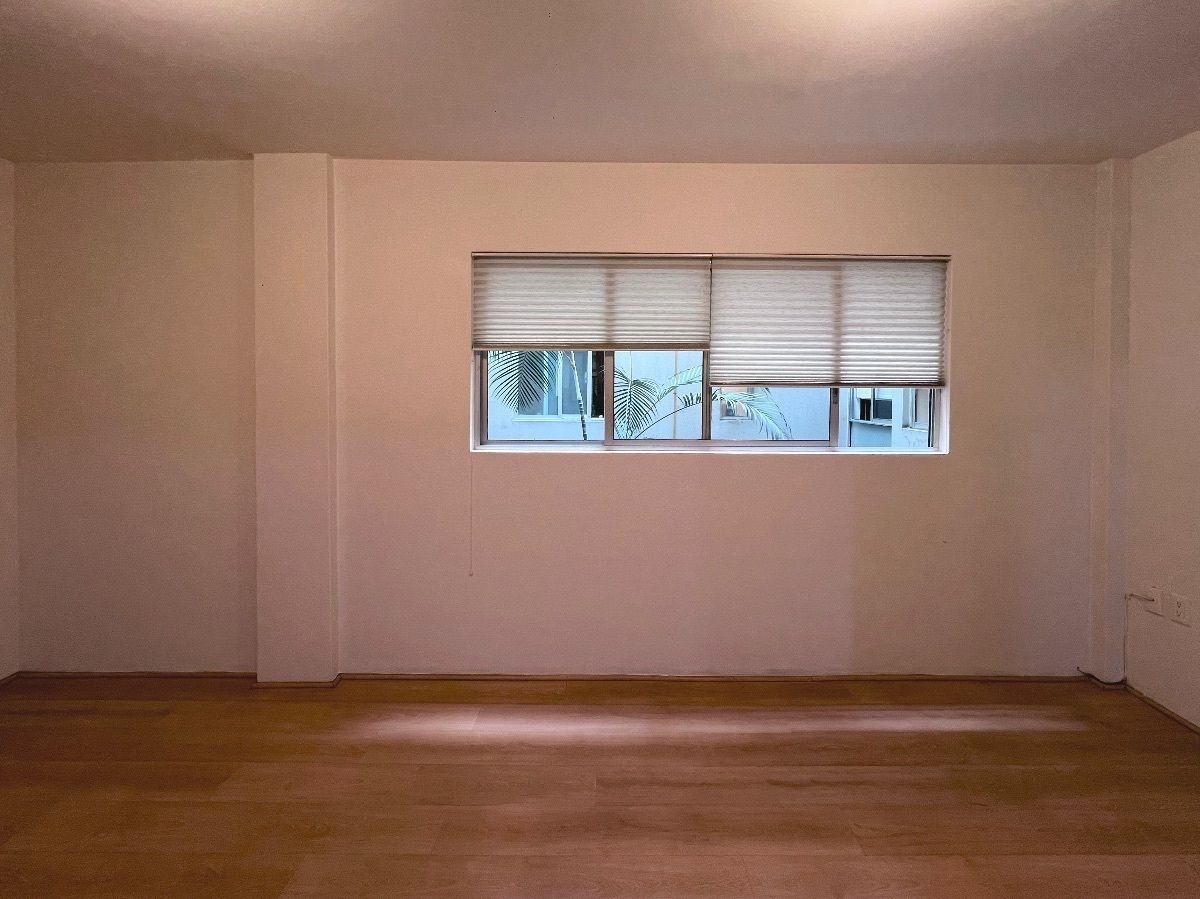 Departamento en Polanco V Sección, Miguel Hidalgo, foto 4 de 9