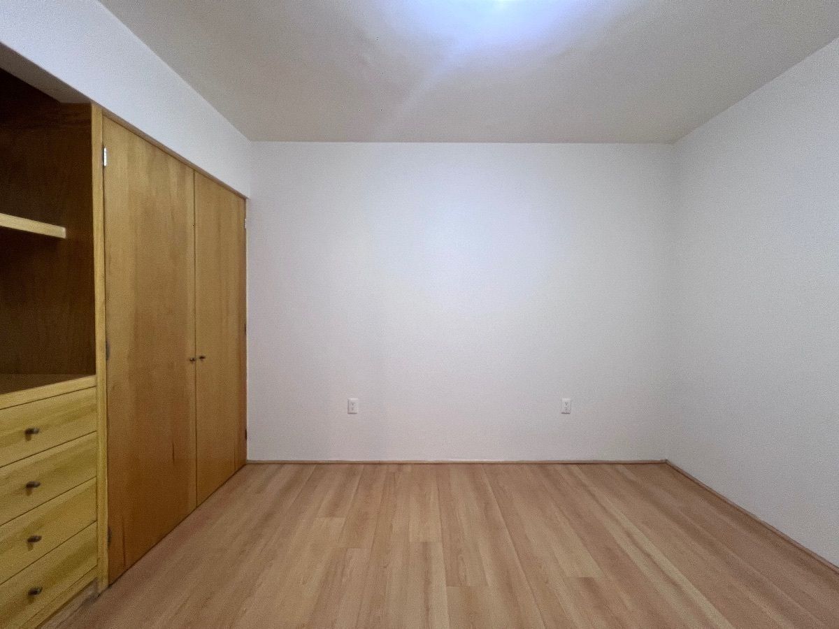Departamento en Polanco V Sección, Miguel Hidalgo, foto 6 de 9