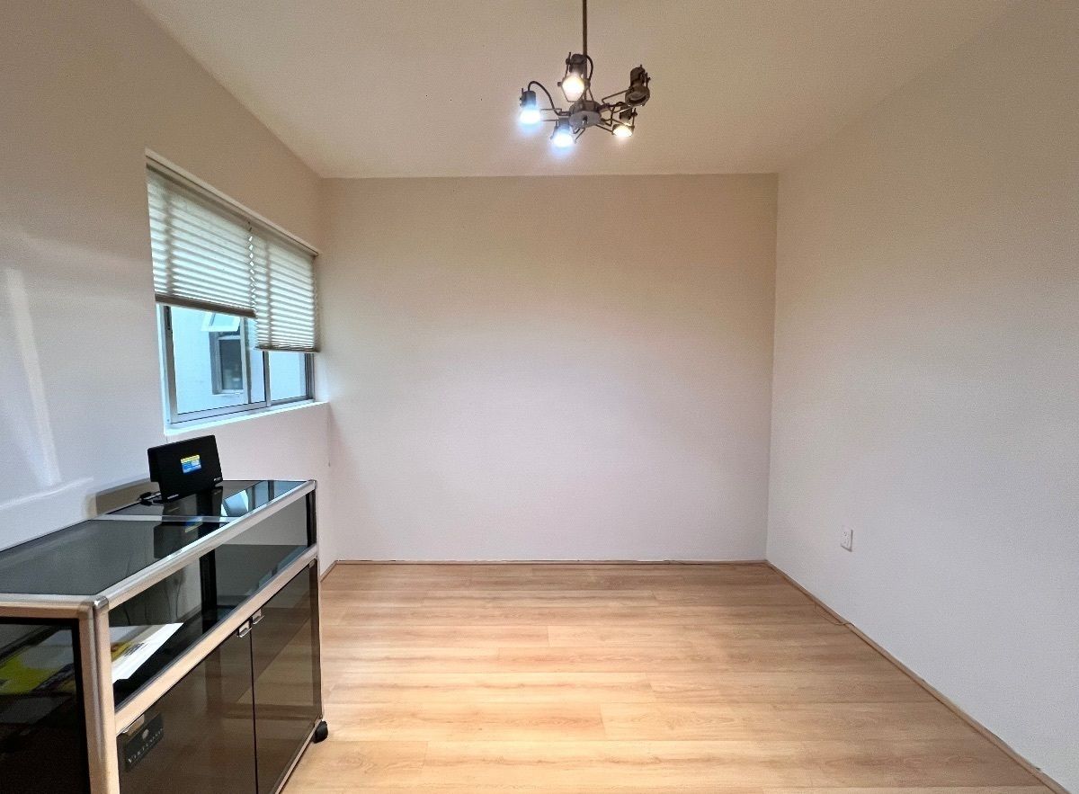 Departamento en Polanco V Sección, Miguel Hidalgo, foto 8 de 9