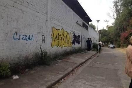 2 de 13