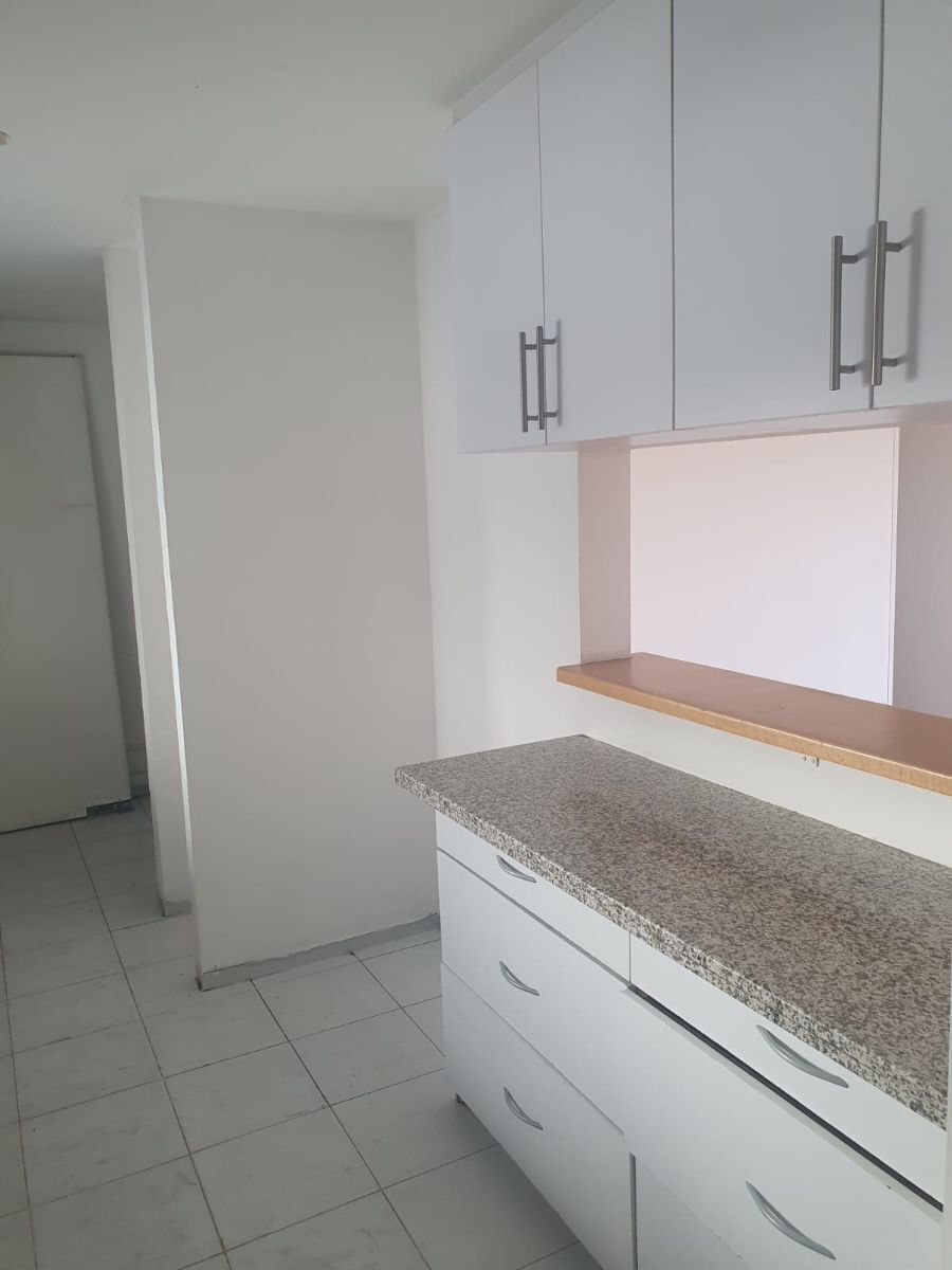 Apartment in Narvarte Poniente, Benito Juárez, photo 6 of 18