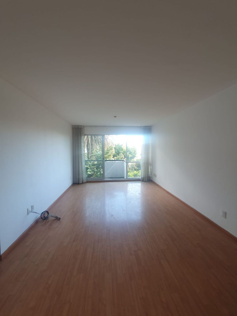 P.H APARTMENT FOR SALE WITH ROOF GARDEN NARVARTE, photo 1 of 18