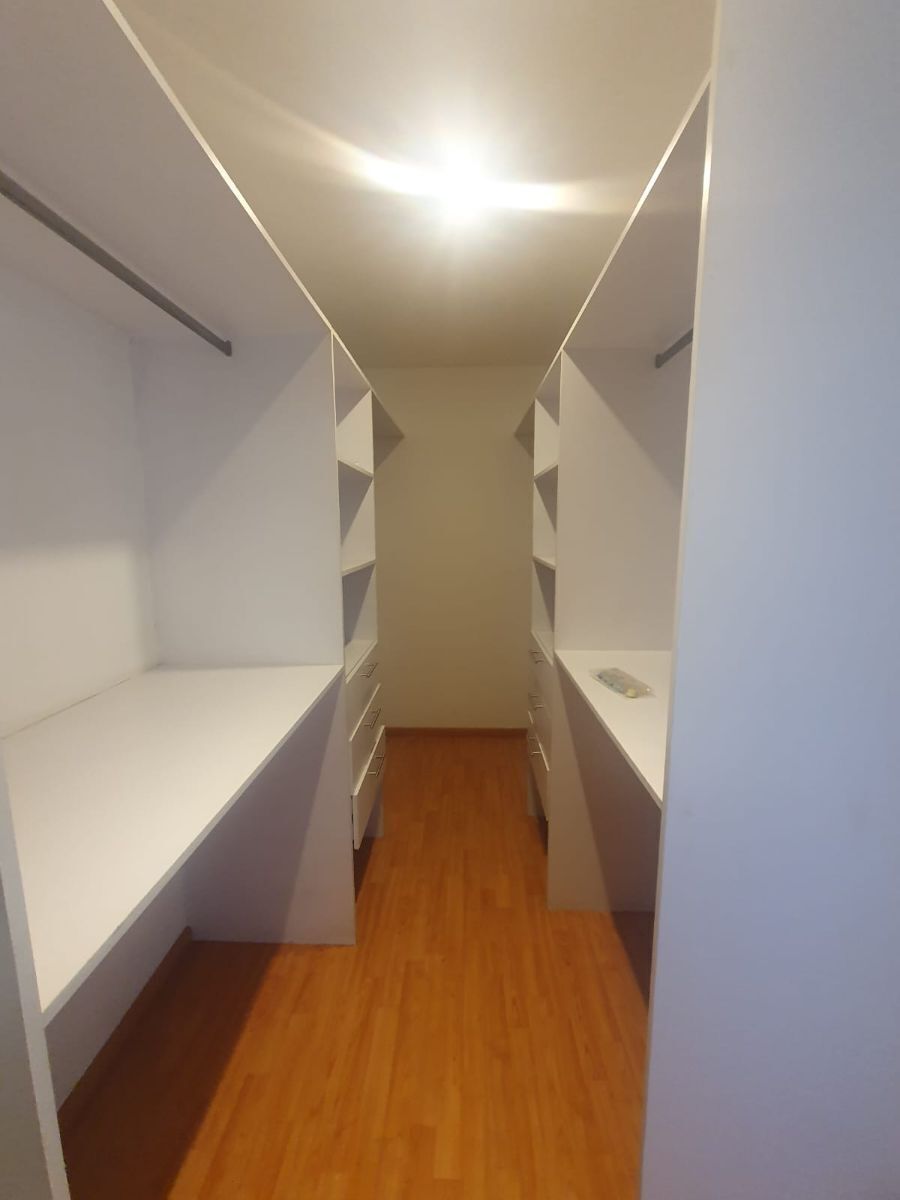 Apartment in Narvarte Poniente, Benito Juárez, photo 8 of 18