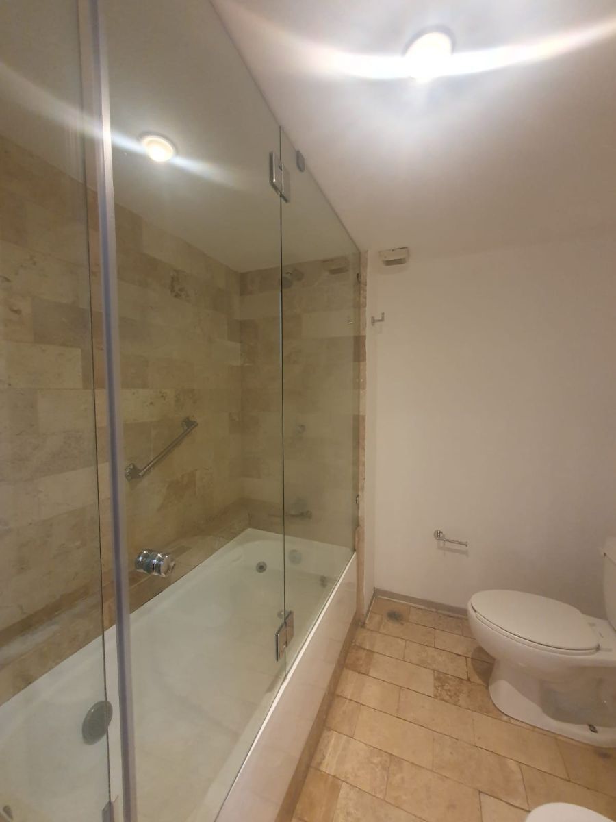 Apartment in Narvarte Poniente, Benito Juárez, photo 10 of 18