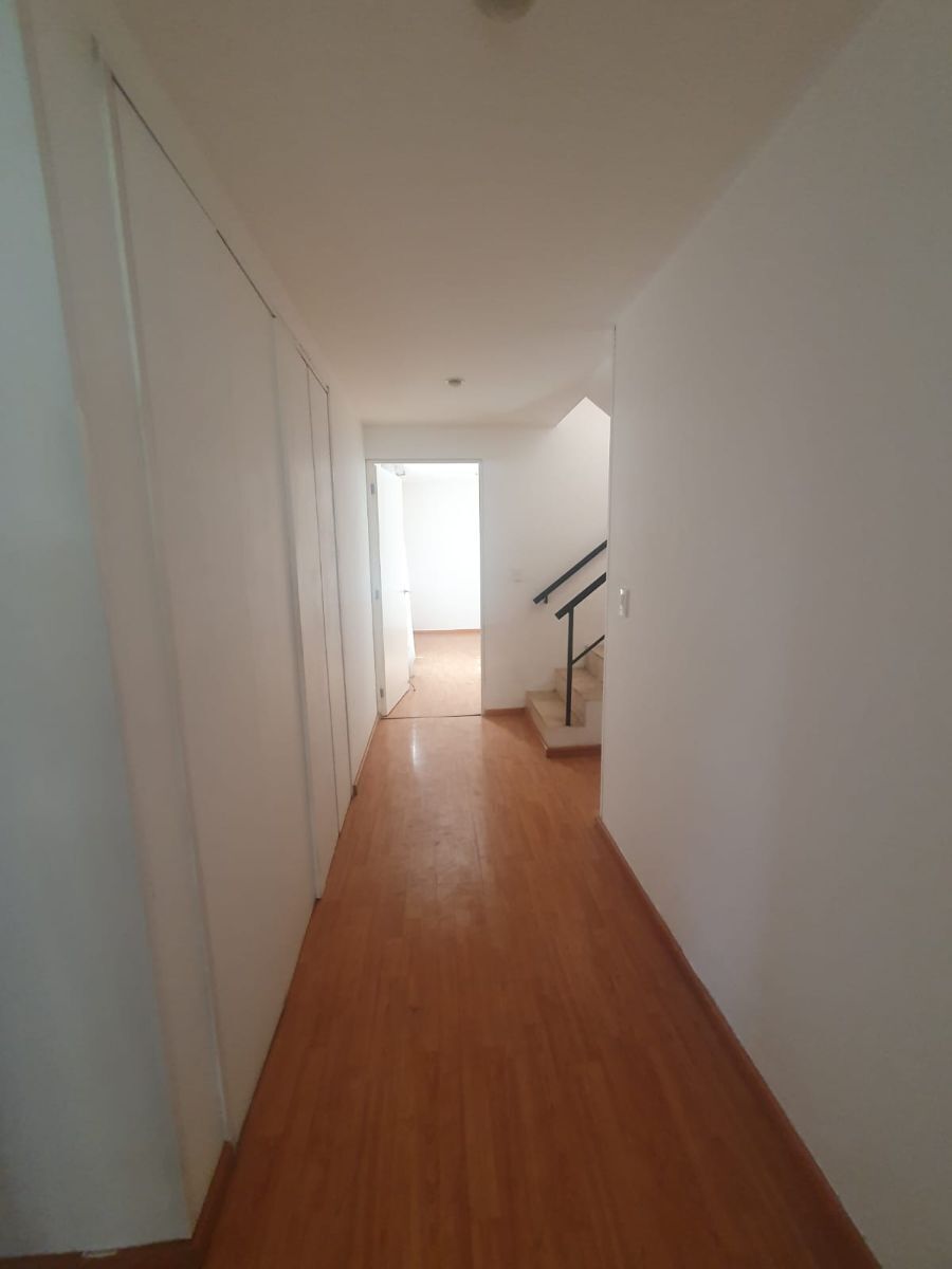 Apartment in Narvarte Poniente, Benito Juárez, photo 11 of 18
